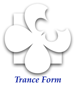 Trance Form Nederlands