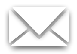 Contact met Trance Form en/of Karin Knijnenburg